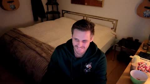 skatejocke online show from February 2026 07:56:01 PM