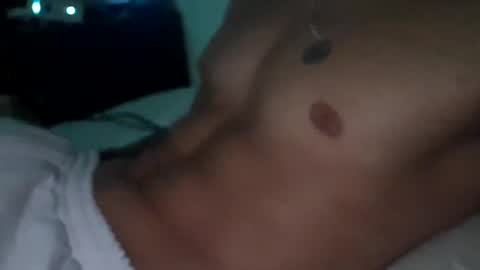 miguel online show from January 2025 07:10:02 PM