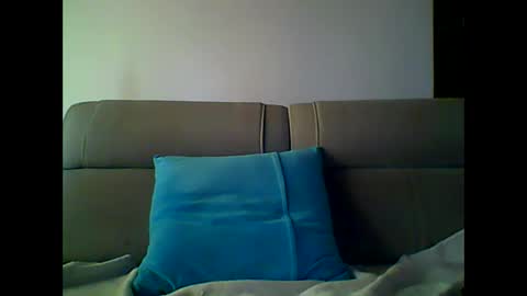 miguel online show from March 2025 03:13:02 PM