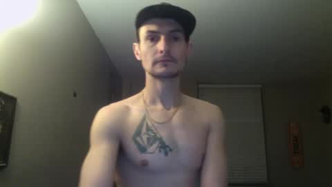 Christopher online show from February 2025 08:42:01 AM