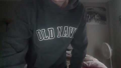 Christopher online show from February 2025 03:05:02 PM