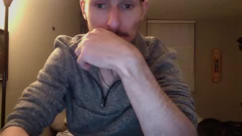 Christopher online show from September 2025 10:27:01 AM