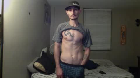 Christopher online show from September 2025 11:50:01 PM