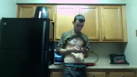 Christopher online show from October 2025 09:04:01 PM