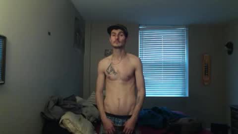 Christopher online show from November 2025 03:54:02 PM