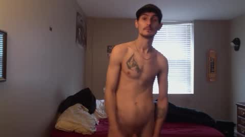 Christopher online show from November 2025 02:49:01 PM