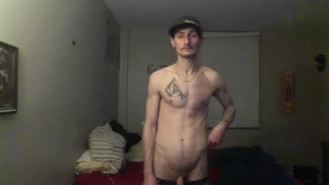 Christopher online show from December 2025 11:00:02 PM