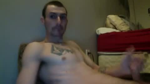 Snapshot of skaterpunk_1992 chatting on July 2026 06:19:02 AM skaterpunk_1992 online show from July 2026 06:19:02 AM