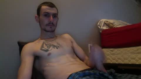 Snapshot of skaterpunk_1992 chatting on July 2026 08:55:02 PM skaterpunk_1992 online show from July 2026 08:55:02 PM