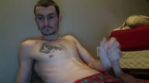 Snapshot of skaterpunk_1992 chatting on July 2026 09:44:02 AM skaterpunk_1992 online show from July 2026 09:44:02 AM