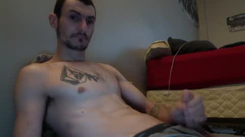 Snapshot of skaterpunk_1992 chatting on July 2026 11:47:01 AM skaterpunk_1992 online show from July 2026 11:47:01 AM