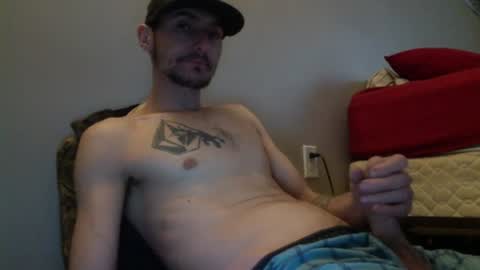 Snapshot of skaterpunk_1992 chatting on July 2026 09:44:01 PM skaterpunk_1992 online show from July 2026 09:44:01 PM