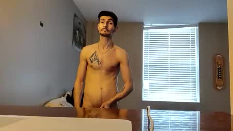 skaterpunk_92 online show from January 2026 08:13:02 PM