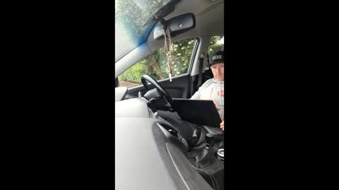 skateruncut online show from June 2026 06:51:02 AM