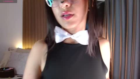 Snapshot of skay_bluee chatting on October 2025 04:30:02 PM Skay  online show from October 2025 04:30:02 PM