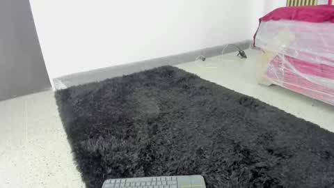 Snapshot of skaylar_95_mylove chatting on September 2025 12:47:02 AM skaylar_95_mylove online show from September 2025 12:47:02 AM