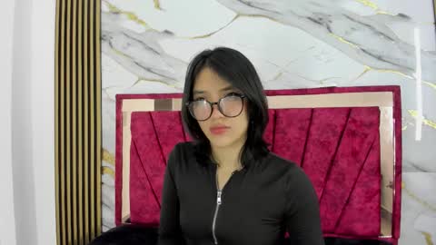 Snapshot of skaylar_95_mylove chatting on October 2025 02:45:01 AM skaylar_95_mylove online show from October 2025 02:45:01 AM