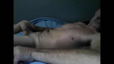 skeeter4fun73 online show from December 2024 01:47:02 AM