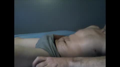 skeeter4fun73 online show from January 2025 09:20:01 PM