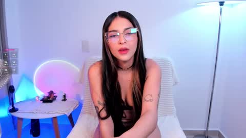 Skeete   CHRISTMAS SHOW THIS DECEMBER 24    CHECK OUT MY AMAZON LIST AND MAKE ME HAPPY  online show from November 2025 05:34:01 PM