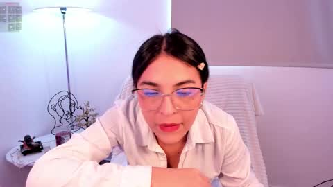 Skeete   CHRISTMAS SHOW THIS DECEMBER 24    CHECK OUT MY AMAZON LIST AND MAKE ME HAPPY  online show from March 2026 03:39:01 PM