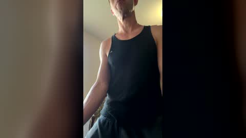 Skeetz420 online show from May 2026 02:22:01 PM