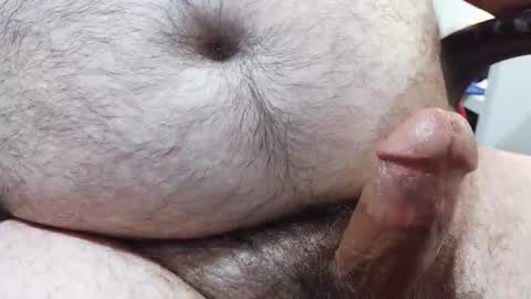 Snapshot of skeetzmgee chatting on November 2025 01:37:01 AM skeetzmgee online show from November 2025 01:37:01 AM