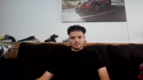 skettykitty online show from July 2026 09:17:02 PM