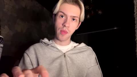 SKIBA online show from February 2026 06:59:02 PM