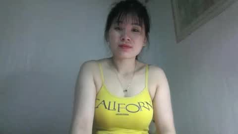 Shie online show from April 2026 03:53:01 AM