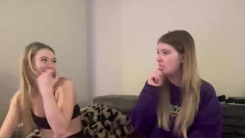 skiimaskabby online show from January 2026 10:56:01 PM