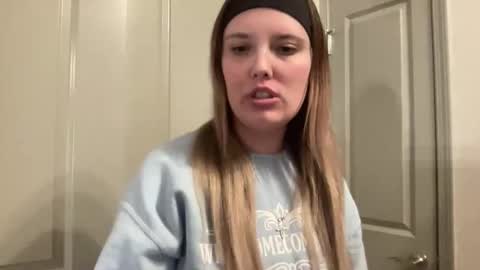 skiimaskabby online show from February 2026 09:09:02 AM