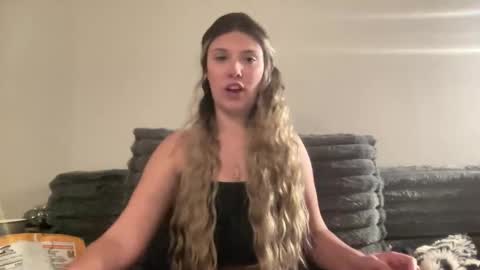 skiimaskabby online show from April 2026 02:20:02 AM