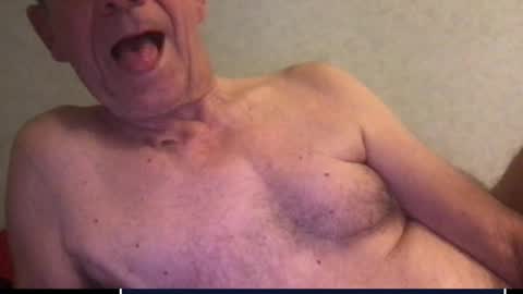 skima48 online show from January 2025 06:13:01 PM