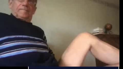 skima48 online show from March 2025 07:49:02 AM