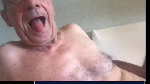 skima48 online show from October 2025 10:24:01 AM