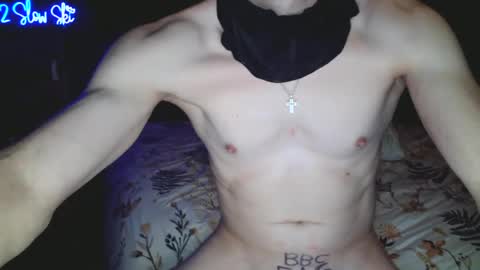Ski to the man online show from July 2026 11:52:02 AM