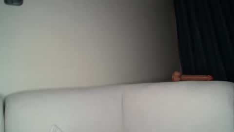 Krystal Belle online show from January 2025 11:26:02 AM