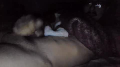 skimaskboy25 online show from March 2025 10:30:02 AM