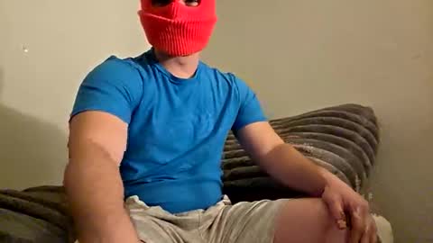 skimaskcouple89108 online show from November 2025 11:59:02 PM