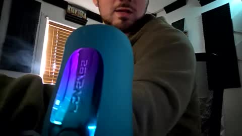 skimaskcouple89108 online show from April 2026 03:26:01 PM