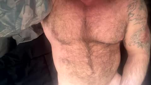 BEEF online show from March 2026 06:55:01 PM