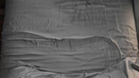 BEEF online show from April 2026 02:31:01 AM