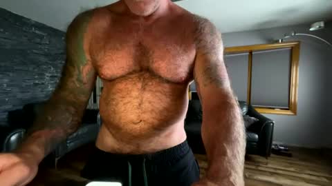 Snapshot of skimaskedbeef chatting on July 2026 06:55:02 AM BEEF online show from July 2026 06:55:02 AM