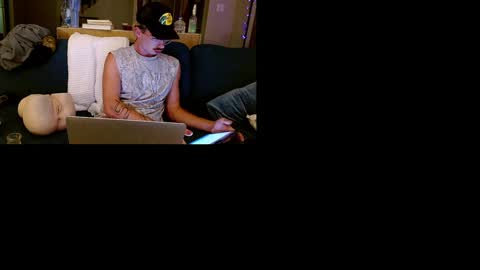 Snapshot of skimaskstud chatting on July 2026 06:09:02 AM woodson online show from July 2026 06:09:02 AM