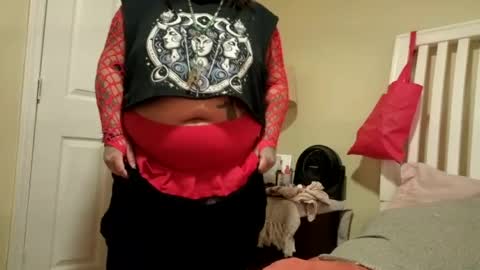 skimaskthecumgod69 online show from July 2026 11:52:01 AM