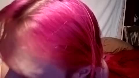 Skiniminitits online show from January 2025 04:36:02 AM