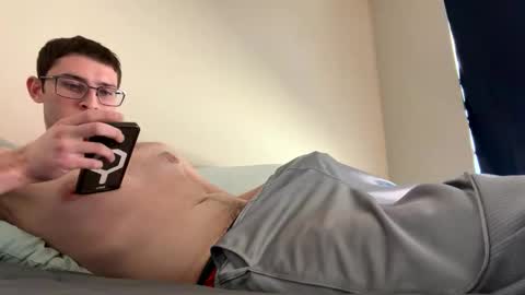 daddy online show from May 2026 09:24:02 PM