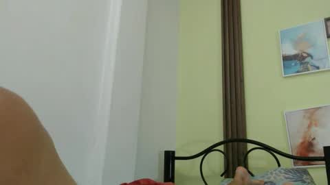 skinny online show from June 2026 08:14:02 PM