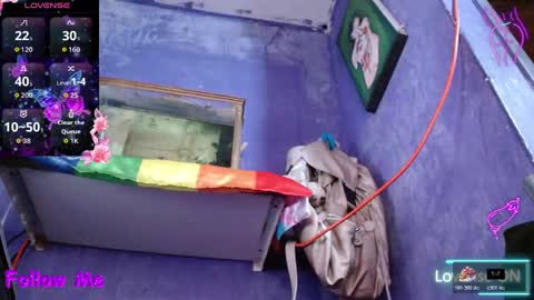 skinny1hugecock27 online show from October 2025 06:59:01 PM